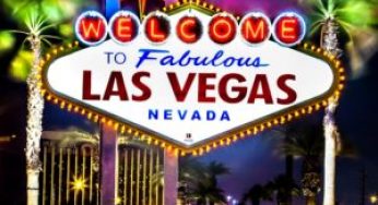 Art’s World – Las Vegas….Not Just Gambling and Shows Any Longer