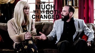 PureTaboo Jenna Gargles & JJ Graves – How Much We've Both Changed <i class=