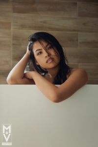 Cindy Starfall Reflects on Nearly Getting Kicked Out of the US for Masturbating