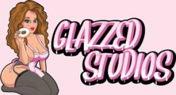 Glazzed Studios Celebrates One Year Anniversary 