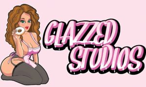 Glazzed Studios Celebrates One Year Anniversary 