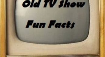 Art’s World – TV Shows Fun Facts