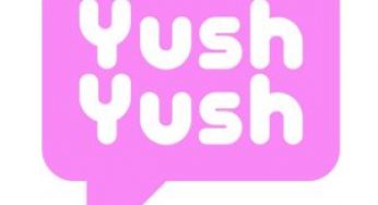Tush Tush Poppers Inhaler Cap Rebrands as Yush Yush, with Pre-Orders Shipping Mid-June