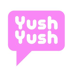 Tush Tush Poppers Inhaler Cap Rebrands as Yush Yush, with Pre-Orders Shipping Mid-June