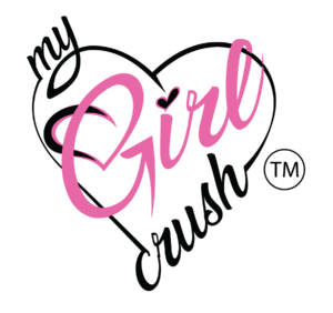 OnlyFans Star Ainslee Launches Playful Clothing Line, My Girl Crush