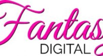 Fantasy Digital Roll Out StripNFTease Model Search for Men, Women & LGBTQ+ Creators