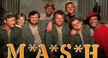 Things You May Not Have Known About M*A*S*H