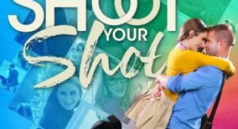 TeamSkeet Releases FREE SFW Version of Premium All-Star Feature Shoot Your Shot