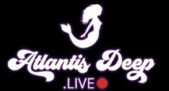 Atlantis Deep’s Official Site Has Launched & Lets Fans Get 24/7 Access