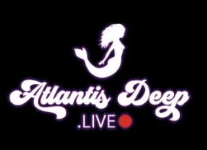 Atlantis Deep’s Official Site Has Launched & Lets Fans Get 24/7 Access