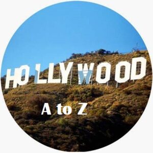 Hollywood from A to Z