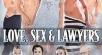 Friday 4 Star Feature – Love, Sex & Lawyers – Adam & Eve Pictures