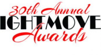 The 30th Annual NightMoves Awards Weekend (Sponsored by Loyal Fans)