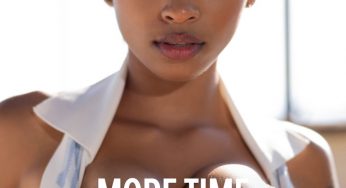 Watch4Beauty Barbie – More Time For Barbie