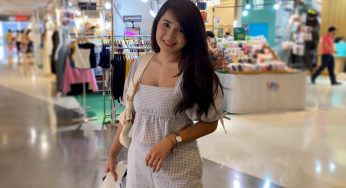 AsianSexDiary Jany – Pretty Asian Woman Found At Mall <i class="fas fa-video"></i>