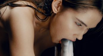 Hentaied Sonya Blaze – The new experiment