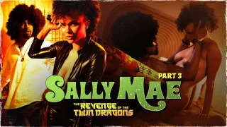 AdultTime SweetSweetSallyMae Isiah Maxwell & Alina Ali – Sally Mae: The Revenge of the Twin Dragons: Part 3 <i class=