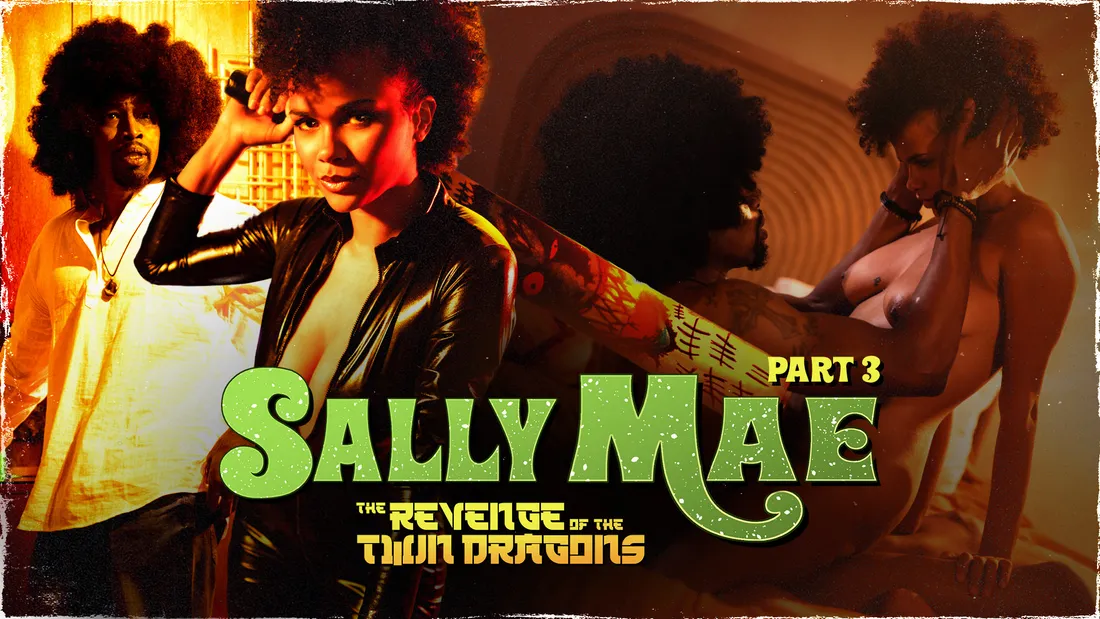 AdultTime SweetSweetSallyMae Isiah Maxwell & Alina Ali – Sally Mae: The Revenge of the Twin Dragons: Part 3 <i class="fas fa-video"></i>