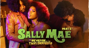 AdultTime SweetSweetSallyMae Ana Foxxx & Isiah Maxwell – Sally Mae: The Revenge of the Twin Dragons: Part 2 <i class="fas fa-video"></i>