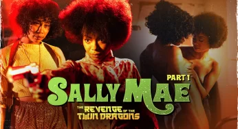 AdultTime SweetSweetSallyMae Misty Stone & Cali Caliente – Sally Mae: The Revenge of the Twin Dragons: Part 1 <i class="fas fa-video"></i>