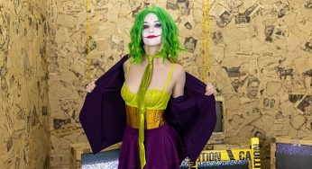 EmilyBloom Emily Bloom – Joker