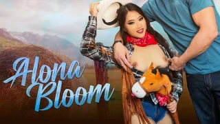 TeamSkeet ExxxtraSmall Alona Bloom – Tiny Ride <i class=