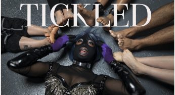 FrocktheWorld Misc Dom Top & Sir Malice – Tickled <i class="fas fa-video"></i>