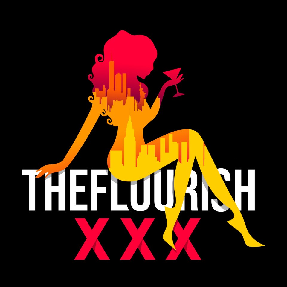 The Flourish XXX Bows 2 Hardcore New Captured Releases