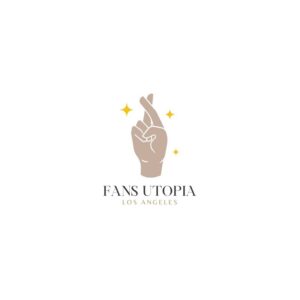 You’re Selling WHAT??? Fans Utopia Gets Personal with Stars’ Body Fluids for Sale
