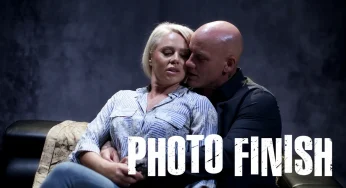 PureTaboo Derrick Pierce & Helena Locke – Photo Finish <i class="fas fa-video"></i>