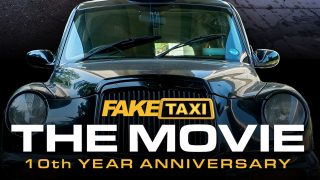 FakeHub FakeTaxi Rebecca Volpetti & Lady Gang & Ariana Van X & Eden Ivy & Tasha Lustn & Mina K & Victoria Nyx & Sandra Sweet – Fake Taxi: The Movie <i class=