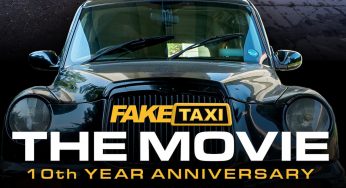 FakeHub FakeTaxi Rebecca Volpetti & Lady Gang & Ariana Van X & Eden Ivy & Tasha Lustn & Mina K & Victoria Nyx & Sandra Sweet – Fake Taxi: The Movie <i class="fas fa-video"></i>