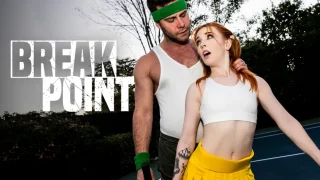 PureTaboo Madi Collins & Seth Gamble – Break Point <i class=