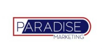 Paradise Marketing Earns Two 2023 XBIZ Nominations for Outstanding Industry Achievement