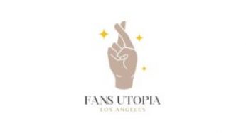 Pantyhose? Fans Utopia Reveals Fetishists’ Favorite Erotic Items from Stars