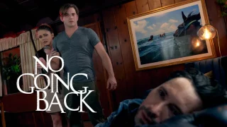 PureTaboo Vanessa Vega & Nathan Bronson – No Going Back <i class=