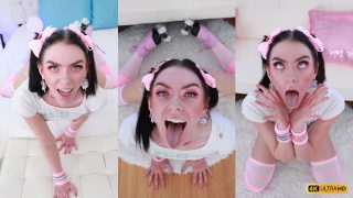 BigGulpGirls Celestina Bloom – Celestina Bloom: Bimbo Skater