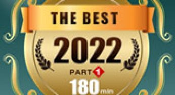 The Best Of 2022 Part1