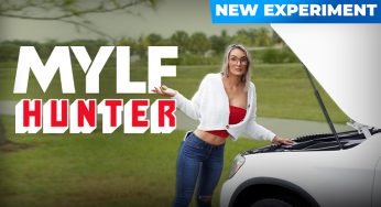 MYLF MYLFLabs Mandy Rhea – Concept: Milf in Distress <i class="fas fa-video"></i>