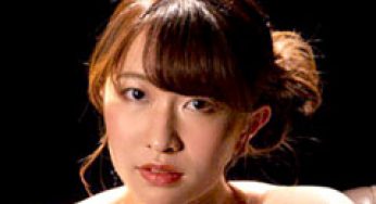 Naughty Woman : Miyu Morita