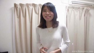 【素人動画】TOMOKO_2（美乳）