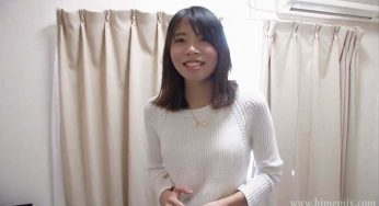 【素人動画】TOMOKO_2（美乳）