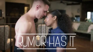 PureTaboo Alex Mack & Cali Caliente – Rumor Has It <i class=