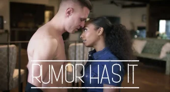 PureTaboo Alex Mack & Cali Caliente – Rumor Has It <i class="fas fa-video"></i>