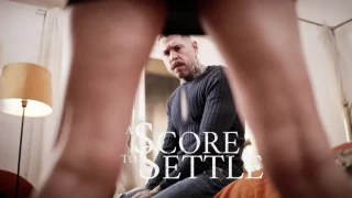 PureTaboo Dean Van Damme & Kitana Lure – A Score To Settle <i class=