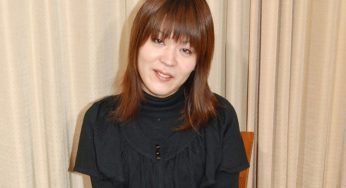 TGirlJapan Kaede – Kaede Strokes Off For You!