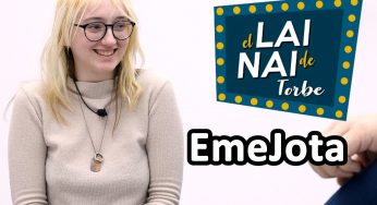 entrevista a emejota