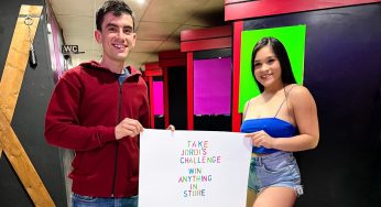 RealityKings MonsterCurves Alexis Doll & Jordi El Nino Polla – Jordi’s Anal Challenge <i class="fas fa-video"></i>