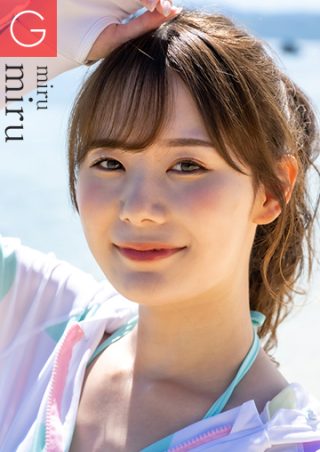 miru