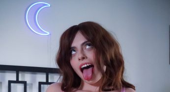 RawAttack Angel Windell – Horny Cutie Angel Windell Enjoys Having Sex <i class="fas fa-video"></i>